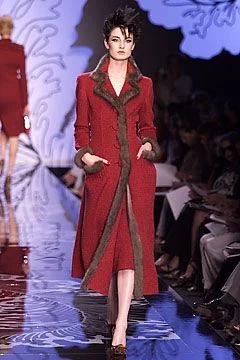 Look 15
